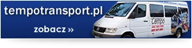 tempotransport.pl